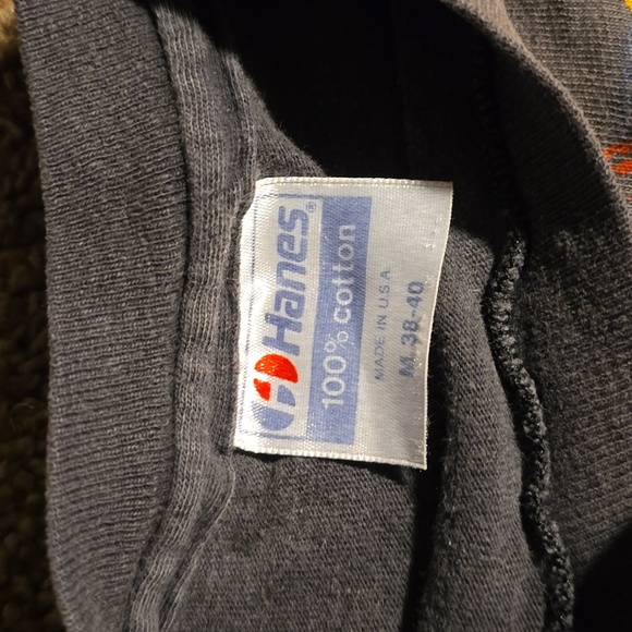 VTG Dio - Picture 5 of 8